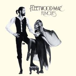 Fleetwood Mac : Rumours